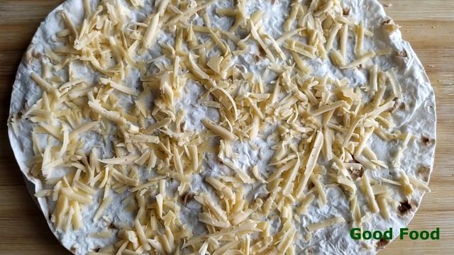 Готовим с удовольствием с Инной