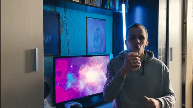 Привет мир, what`s up YouTube! Кратко обо мне))) смотреть онлайн