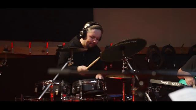 Александр Розенбаум – Стрекоза.