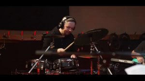 Александр Розенбаум – Стрекоза.