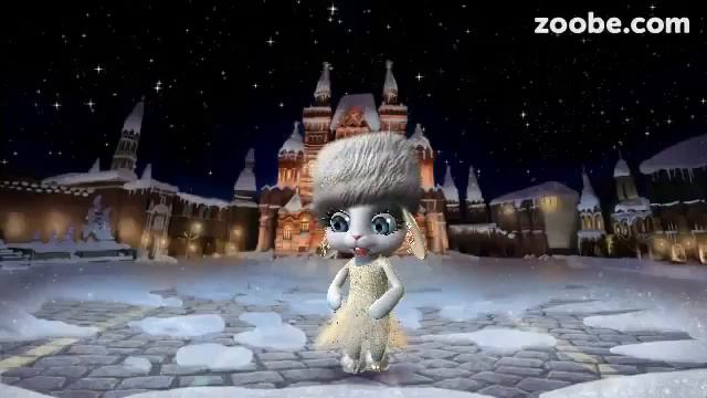 Поздравление любимой команды!!! смотреть онлайн