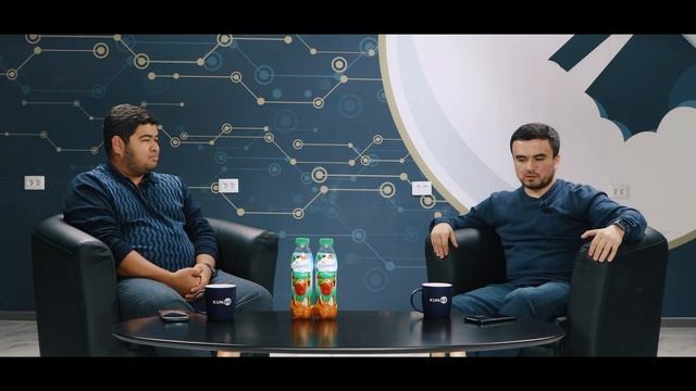 Ota-onasining orzusidagi yigit bo’lishga harakat qilayotgan farzand bilan suhbat смотреть онлайн