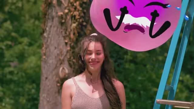 Washing Machine Self Destruction Funny Pranks Compilation Woa Doodland.mp4 смотреть онлайн