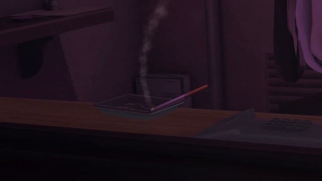 Longplay of No More Heroes 2: Desperate Struggle смотреть онлайн