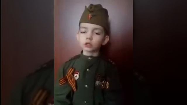 Михаил Исаковский «Враги сожгли родную хату» смотреть онлайн