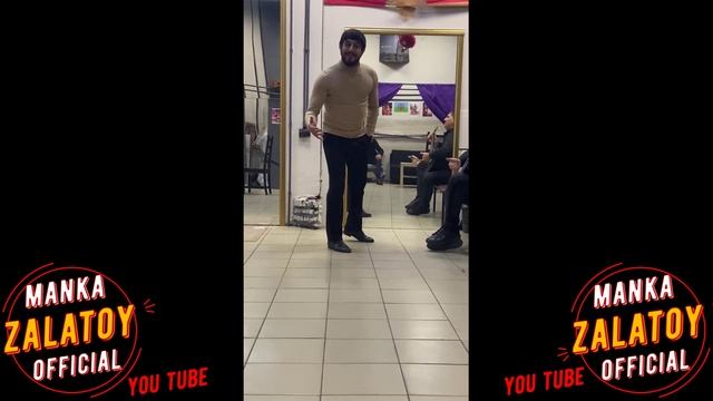 ханар баланчук - бахталэ рома 2023new