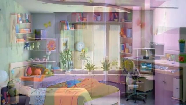 резные натяжные потолки уфа смотреть онлайн