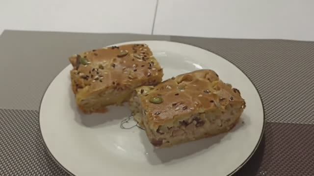 Про100ивкусно