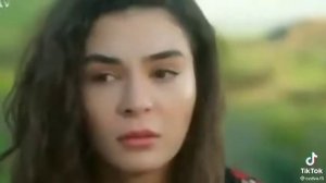 Ветреный Ингушский прикол??