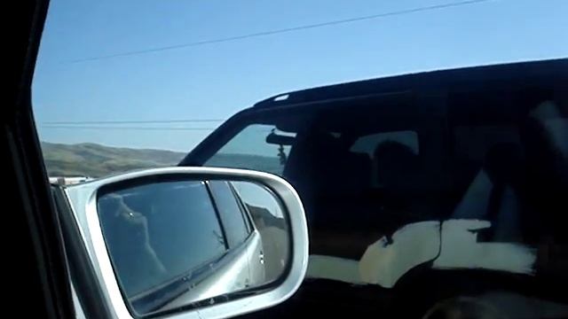 FORESTER, VS 3 2 CDI смотреть онлайн