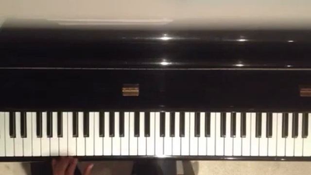Requiem for a dream tutorial + tutorial d'interprétation смотреть онлайн