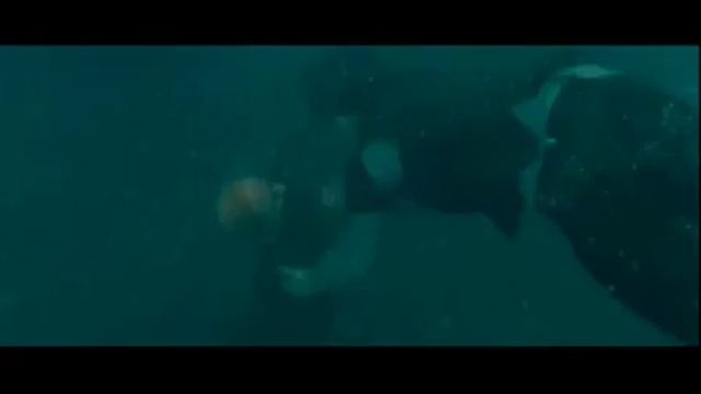 Peter Pevensie - HERO (Skillet) смотреть онлайн