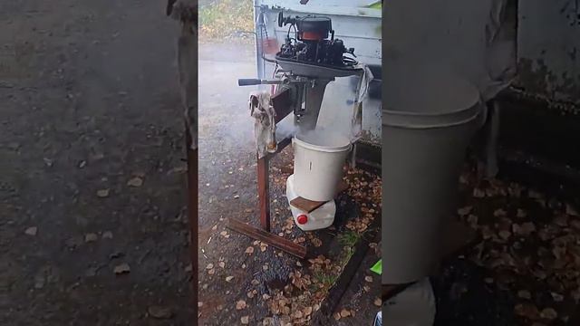 Волгарь 15 смотреть онлайн