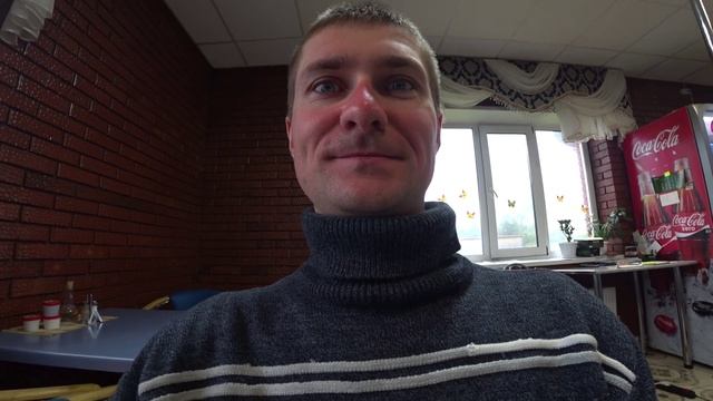 Путешествие часть 3 Гостиница.mp4 смотреть онлайн