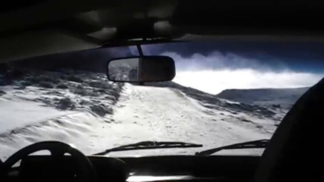 niva nieve 3 смотреть онлайн