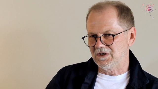 Про уныние, часть 2. Почему уходят лучшие специалисты? смотреть онлайн