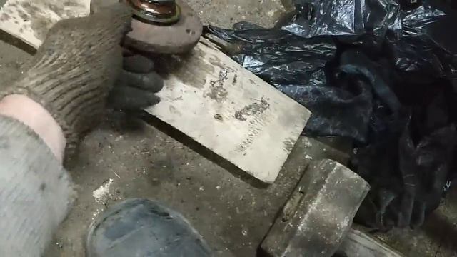 Эзотерическое обретение дара к путешествиям на духовном уровне