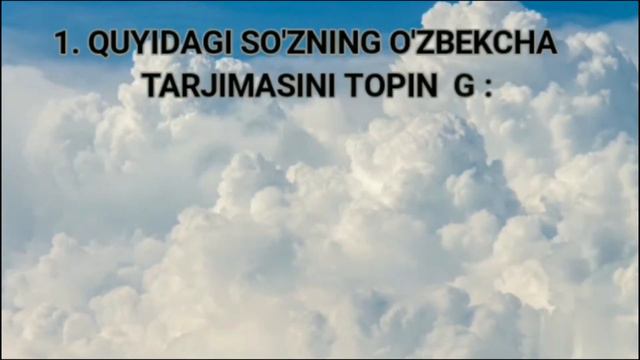 WE DON'T TALK ANYMORE - BIZ BOSHQA GAPLASHMAYMIZ || CHARLIE PUTH, SELENA GOMEZ! смотреть онлайн