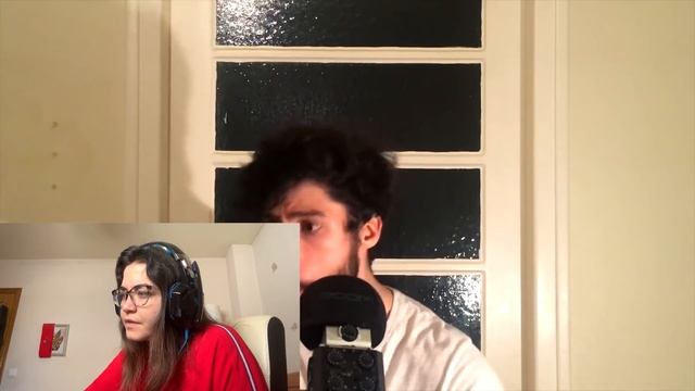 WHAT IS THAT RHYTHM? GBB 2020 World League | Solo Wildcard Winner Announcement [REACTION!] смотреть онлайн