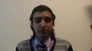 граф домбровский