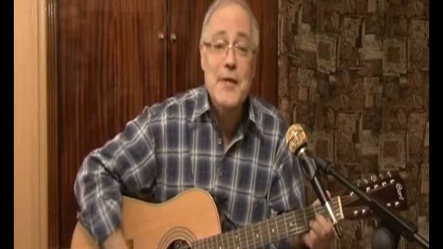 На одном из школьных балов - Андрей Мажоров смотреть онлайн
