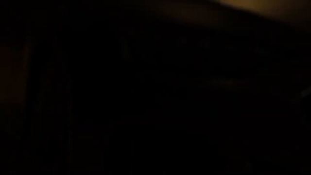 Channelintro - RS5 Matrix LED Audi Laserlicht смотреть онлайн