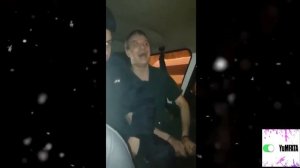 Алкаши | Подборка приколов с алкашами #алкаши #приколы