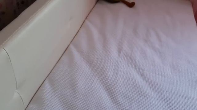 Собрали Кровать Hoff/Faberlic/Ремонт.Шпатлевание/Что там с обменом женами? Про Заморозку Готовой Ед смотреть онлайн