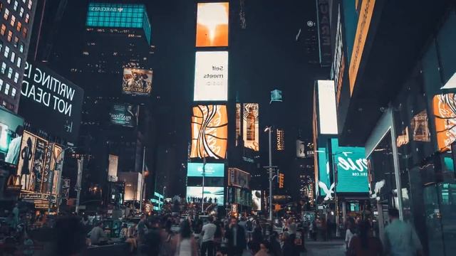 How I Make $28K A Month in 2023 Using These 5 Passive income Rules смотреть онлайн