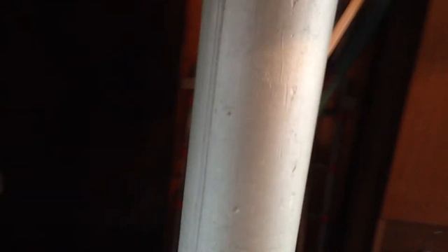 Печь 2 этаж смотреть онлайн