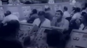 Лайка первая собака космонавт