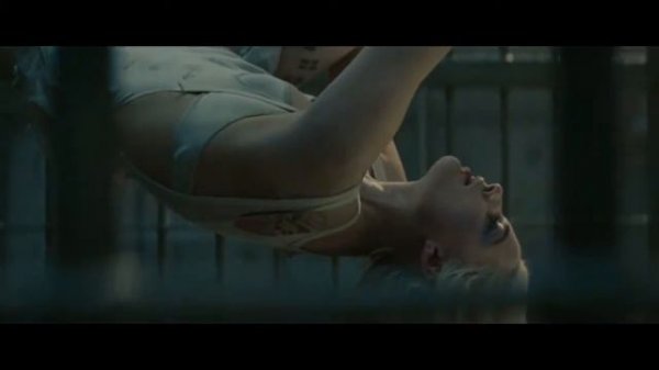 Так выпала карта (J. & H.Q.)