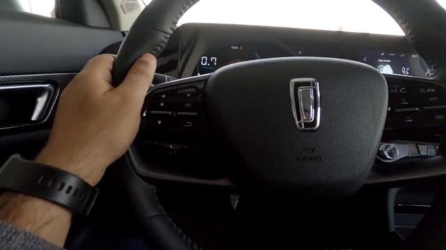 استعراض مواصفات بيستون T55 2023 اعلى فئه لون رمادي смотреть онлайн