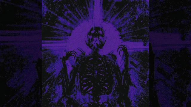 Freddie Dredd - Devil's Work смотреть онлайн