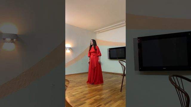 рнп «По улице мостовой» обработка В. Городовской смотреть онлайн