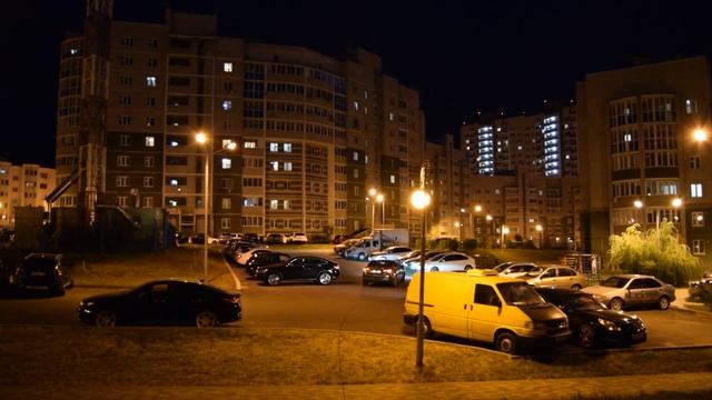 #Moodboard Belgorod 2020 Прогулка По Белгороду (снято на Nikon D3300) смотреть онлайн