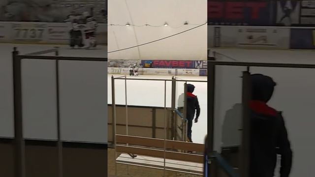 ФИНИШ ИГРЫ ТРИЗУБ КИЕВ БЕРСЕРКИ ?? ХАРЬКОВ в Виннице ? Украина ??? Арбузов ? ?✌️ смотреть онлайн
