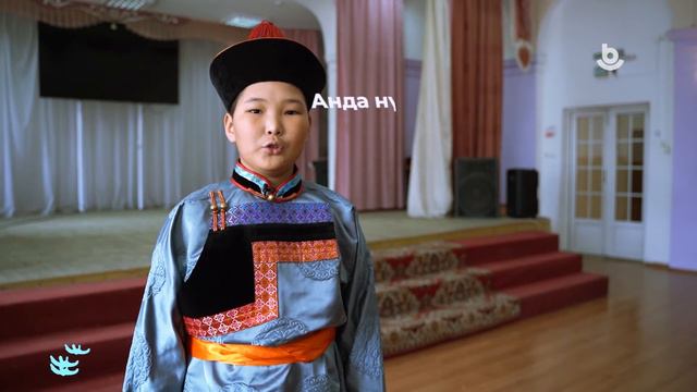 БОЛТОГОЙ смотреть онлайн