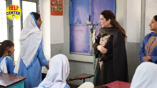 Bàd News Ehsaas Program Closed | 9000 BISP Milnà Band | 8171 SMS | BISP Today Update