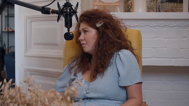 S01e02: Кинообразование. Век живи, век учись? смотреть онлайн