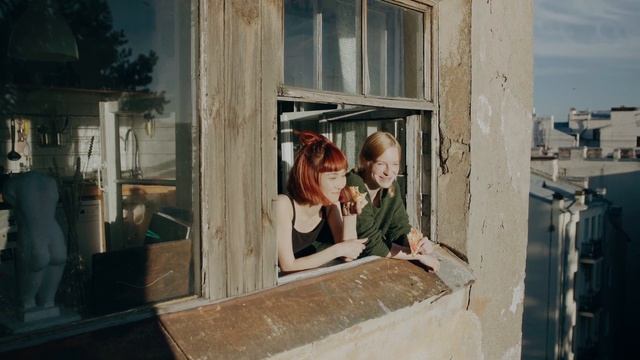 Почему мечты не сбываются и как это исправить? смотреть онлайн