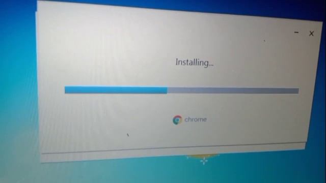 APNE LAPTOP ME SOFTWARE KAISE INSTALL KARE смотреть онлайн