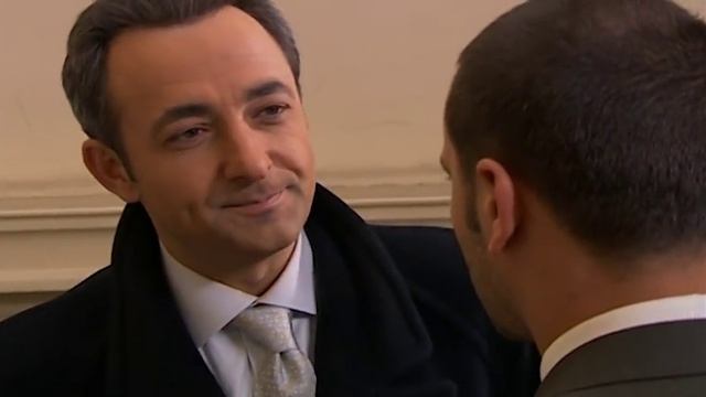 Bir İstanbul Masalı 26. Bölüm смотреть онлайн