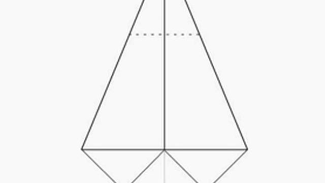 оригами пасхальное яйцо смотреть онлайн