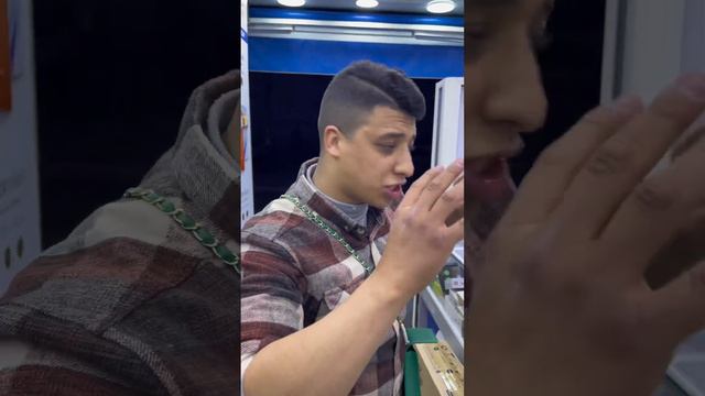 الجديد الحصري 🤯 العاتف الأسطوري الرهيييب Honor X8b смотреть онлайн