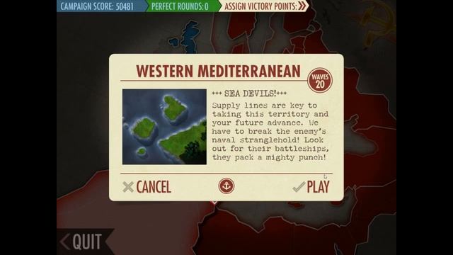 Прохождение iBomber Defense часть 1 смотреть онлайн