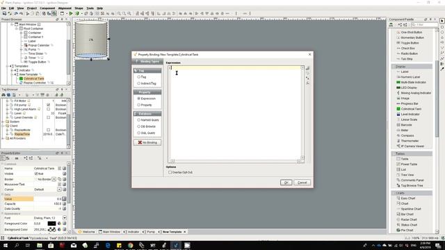 Inductive Automation - Plant Replay смотреть онлайн