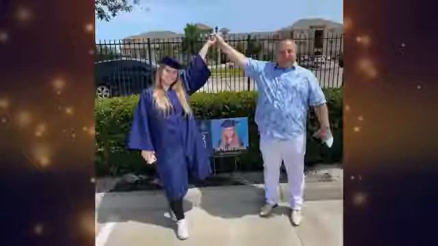 2012240900 Поздравления от моих друзей смотреть онлайн