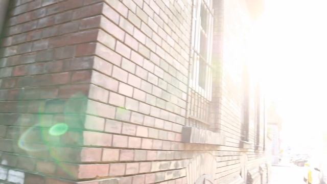 САМЫЕ ПЛОХИЕ РАЙОНЫ БУДАПЕШТА | Куда не стоит идти в Будапеште || Анетта Будапешт смотреть онлайн