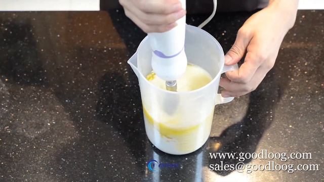 Honeycomb Waffle Maker New Kitchen Equipment For Sale смотреть онлайн